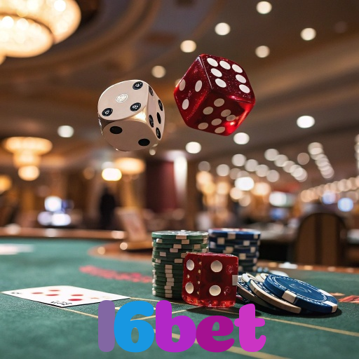l6bet - Baixe o App l6bet para Android e Comece a Jogar