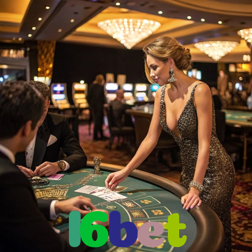 l6bet - Baixe o App l6bet para Android e Comece a Jogar