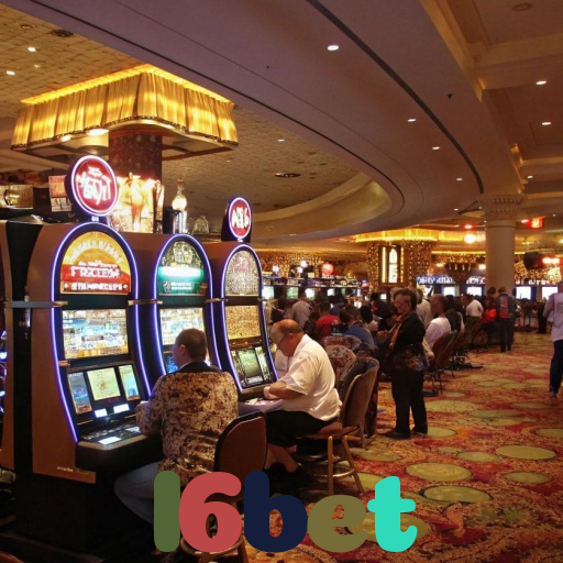 l6bet - Baixe o App l6bet para Android e Comece a Jogar