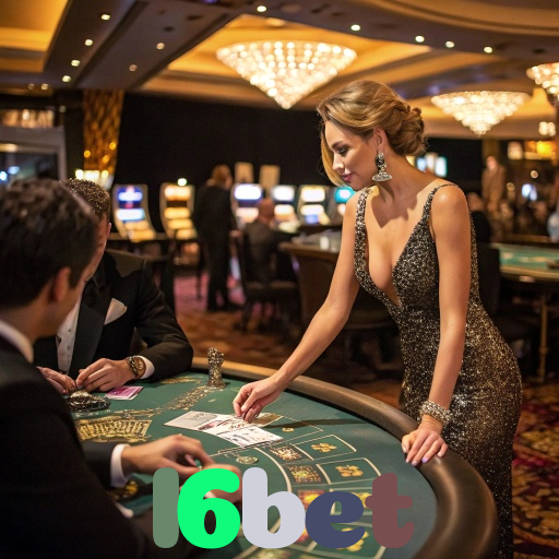 l6bet - Baixe o app l6bet no Google Play e jogue ao vivo