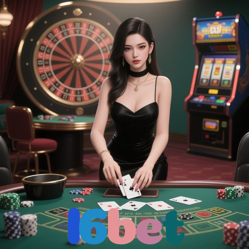 l6bet - Baixe o app l6bet no Google Play e jogue ao vivo