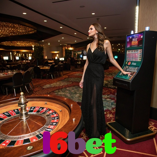 l6bet - Baixe o App l6bet para Android e Comece a Jogar
