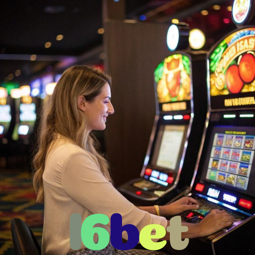 l6bet - Baixe o App l6bet para Android e Comece a Jogar