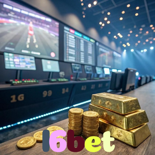 l6bet - Baixe o app l6bet no Google Play e jogue ao vivo