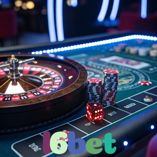 l6bet - Baixe o app l6bet no Google Play e jogue ao vivo