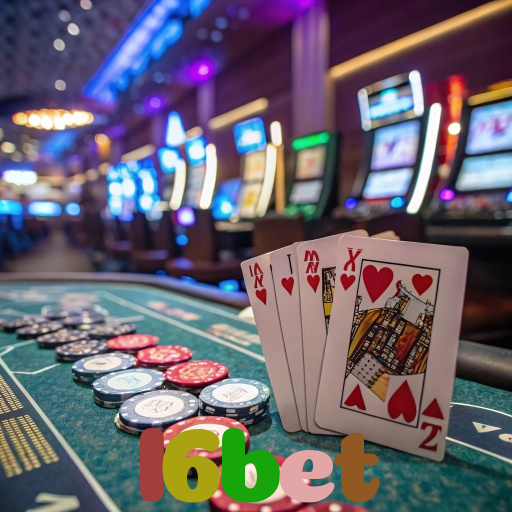 l6bet - Baixe o App l6bet para Android e Comece a Jogar