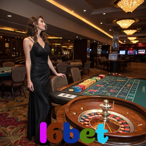 l6bet - Baixe o app l6bet no Google Play e jogue ao vivo