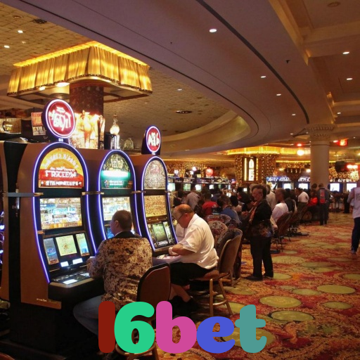 l6bet - Baixe o app l6bet no Google Play e jogue ao vivo