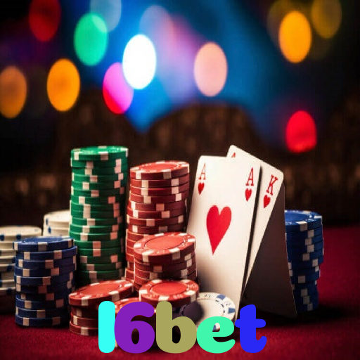 l6bet - Baixe o App l6bet para Android e Comece a Jogar
