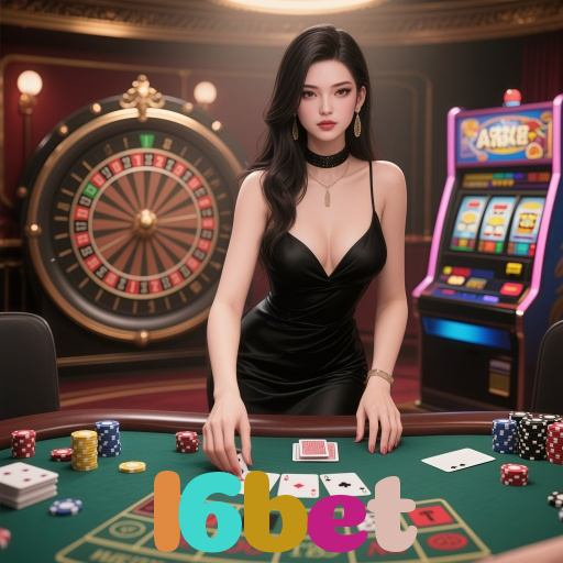 l6bet - Baixe o App l6bet para Android e Comece a Jogar