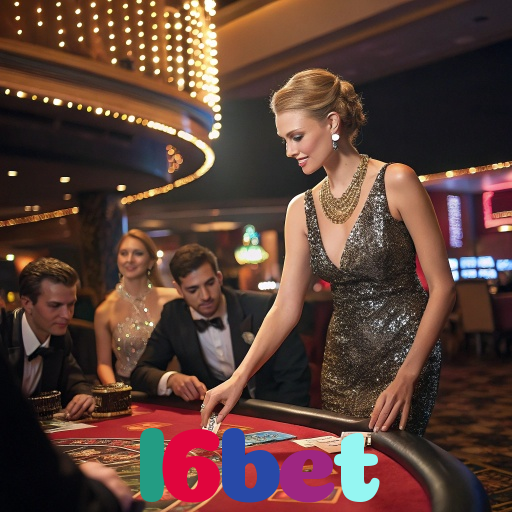 l6bet - Baixe o app l6bet no Google Play e jogue ao vivo