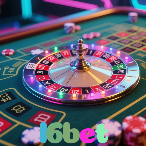 l6bet - Baixe o App l6bet para Android e Comece a Jogar