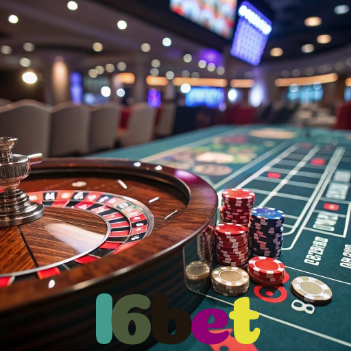 l6bet - Baixe o app l6bet no Google Play e jogue ao vivo