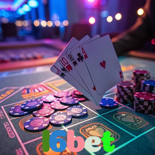 l6bet - Baixe o app l6bet no Google Play e jogue ao vivo