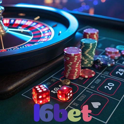 l6bet - Baixe o app l6bet no Google Play e jogue ao vivo