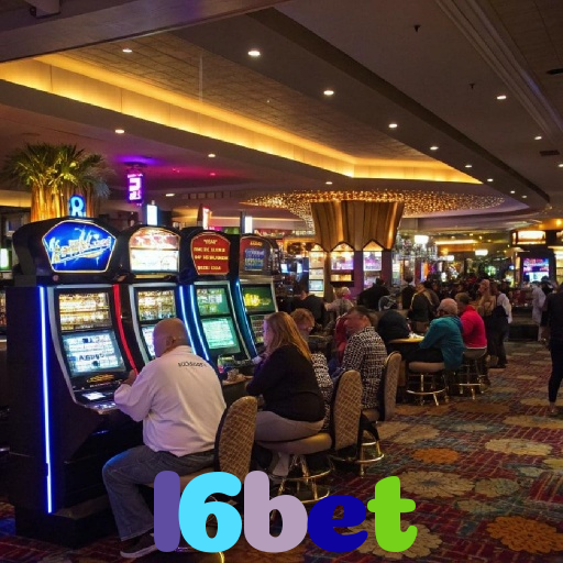 l6bet - Baixe o app l6bet no Google Play e jogue ao vivo