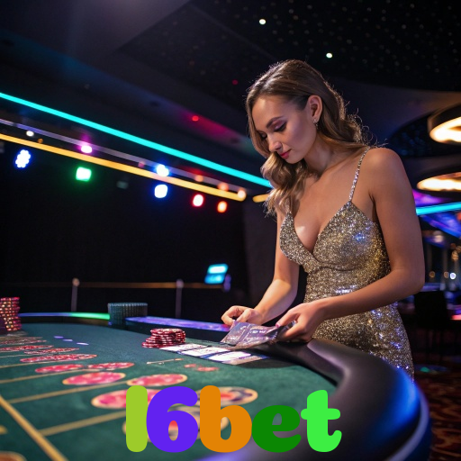 l6bet - Baixe o App l6bet para Android e Comece a Jogar
