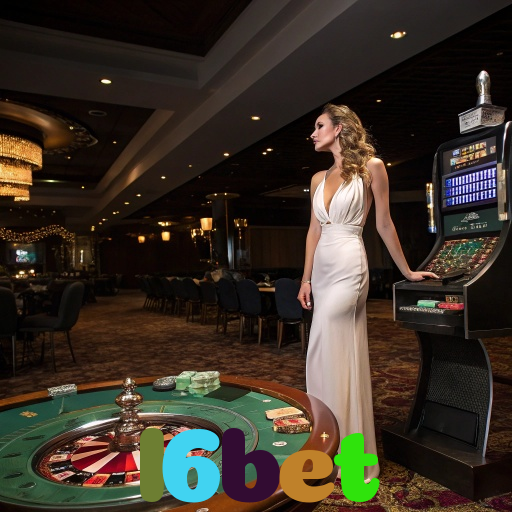 l6bet - Baixe o app l6bet no Google Play e jogue ao vivo
