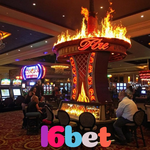 l6bet - Baixe o App l6bet para Android e Comece a Jogar