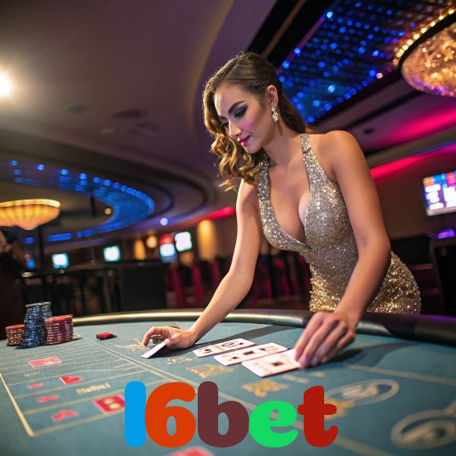 l6bet - Baixe o App l6bet para Android e Comece a Jogar