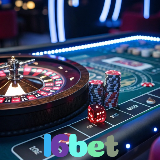 l6bet - Baixe o app l6bet no Google Play e jogue ao vivo
