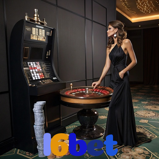 l6bet - Baixe o App l6bet para Android e Comece a Jogar