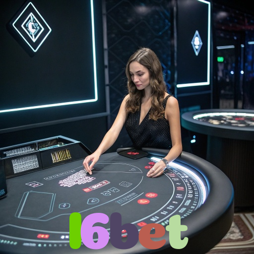 l6bet - Baixe o App l6bet para Android e Comece a Jogar