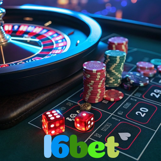 l6bet - Baixe o App l6bet para Android e Comece a Jogar