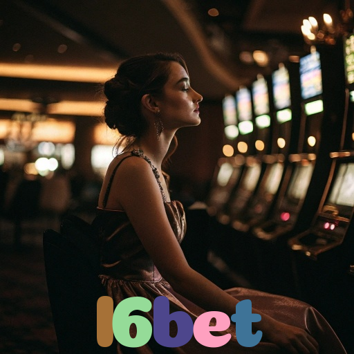 l6bet - Baixe o App l6bet para Android e Comece a Jogar