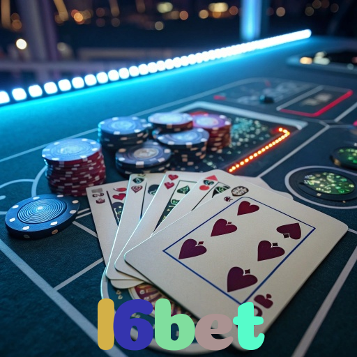 l6bet - Baixe o App l6bet para Android e Comece a Jogar