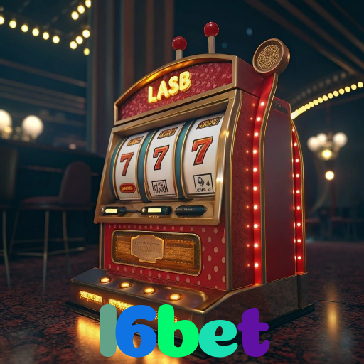 l6bet - Baixe o App l6bet para Android e Comece a Jogar