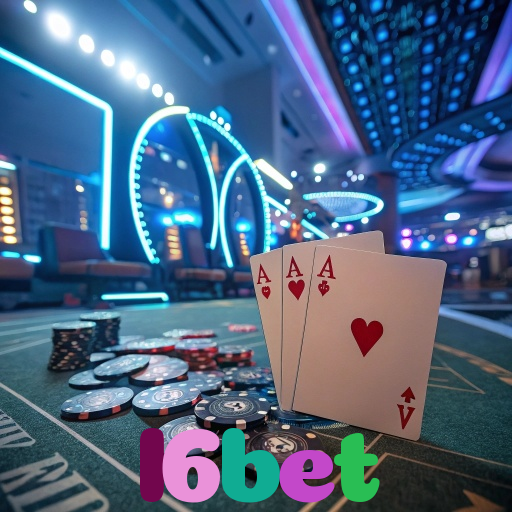 l6bet - Baixe o app l6bet no Google Play e jogue ao vivo
