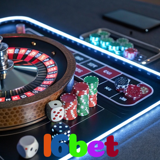 l6bet - Baixe o App l6bet para Android e Comece a Jogar