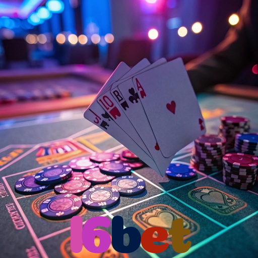 l6bet - Baixe o app l6bet no Google Play e jogue ao vivo