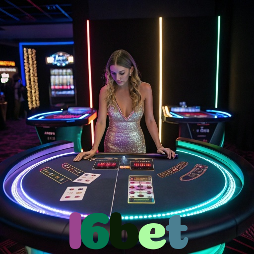l6bet - Baixe o App l6bet para Android e Comece a Jogar