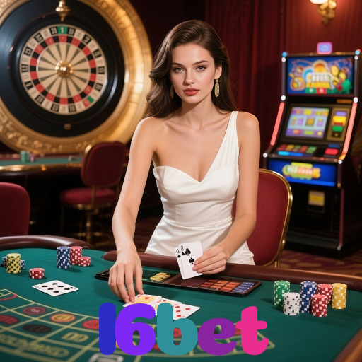 l6bet - Baixe o App l6bet para Android e Comece a Jogar