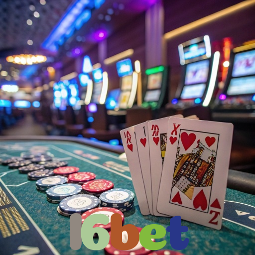 l6bet - Baixe o app l6bet no Google Play e jogue ao vivo