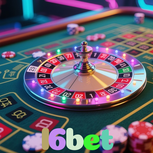 l6bet - Baixe o app l6bet no Google Play e jogue ao vivo