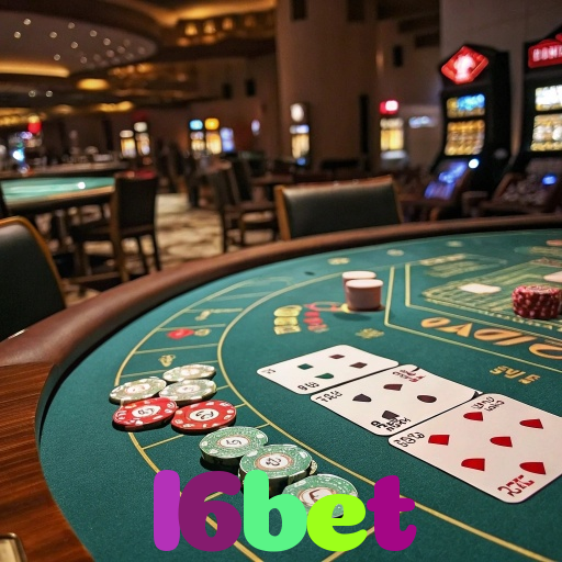 l6bet - Baixe o App l6bet para Android e Comece a Jogar