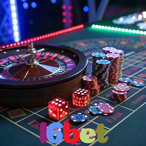 l6bet - Baixe o App l6bet para Android e Comece a Jogar