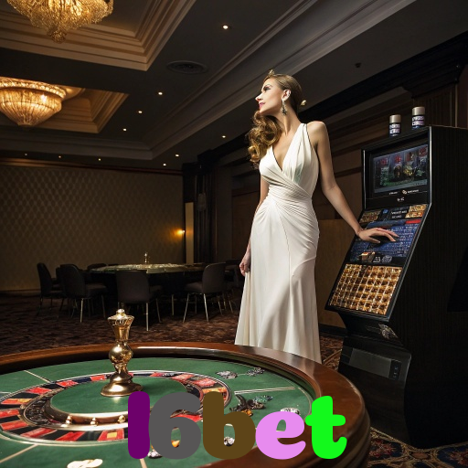 l6bet - Baixe o App l6bet para Android e Comece a Jogar