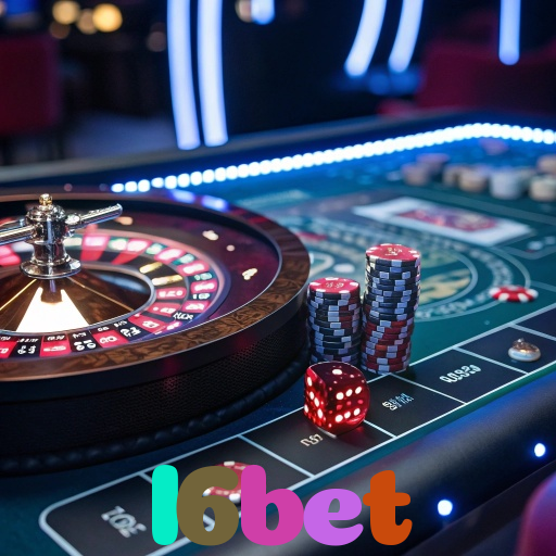 l6bet - Baixe o App l6bet para Android e Comece a Jogar