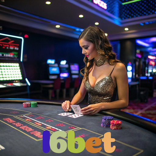 l6bet - Baixe o app l6bet no Google Play e jogue ao vivo