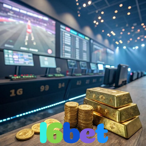 l6bet - Baixe o App l6bet para Android e Comece a Jogar