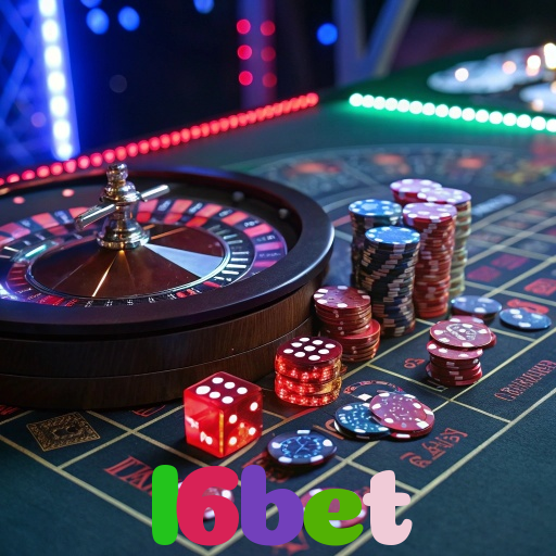 l6bet - Baixe o app l6bet no Google Play e jogue ao vivo