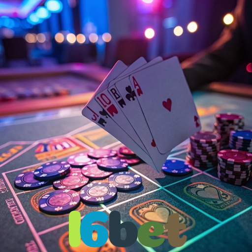 l6bet - Baixe o App l6bet para Android e Comece a Jogar