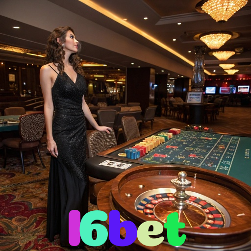 l6bet - Baixe o app l6bet no Google Play e jogue ao vivo