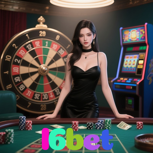 l6bet - Baixe o App l6bet para Android e Comece a Jogar