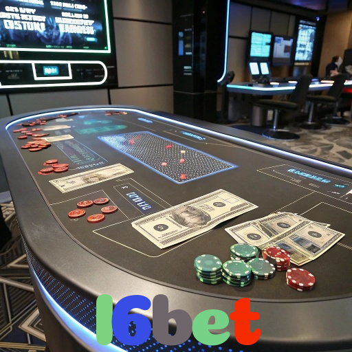 l6bet - Baixe o App l6bet para Android e Comece a Jogar