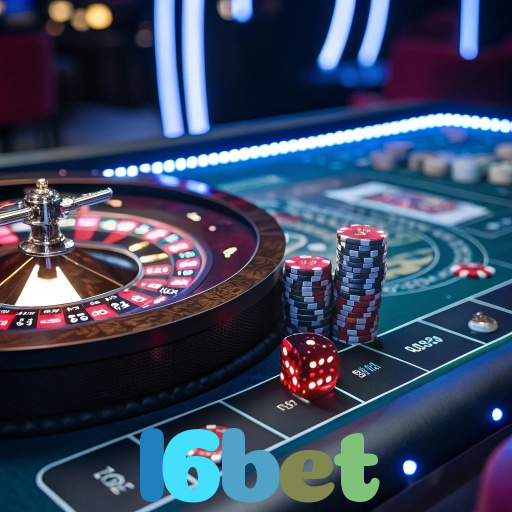 l6bet - Baixe o app l6bet no Google Play e jogue ao vivo